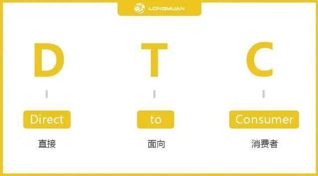 抖音微信等新媒体平台，如何做好运营？,抖音微信等新媒体平台，如何做好运营？,第1张
