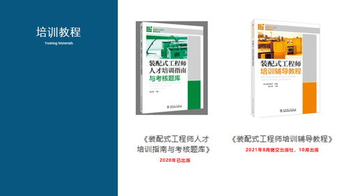 标题重写：互联网营销专家：掌握成功的关键,标题重写：互联网营销专家：掌握成功的关键,第3张