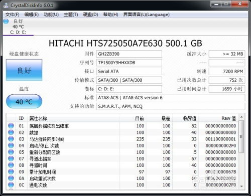 用色晴网SiteURL Checker提升网站质量,用色晴网SiteURL Checker提升网站质量,第3张