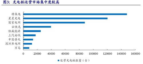 网站维护费用一般是多少？详细解析网站维护价格,网站维护费用一般是多少？详细解析网站维护价格,第2张