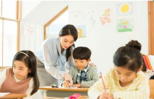 网络营销学校是如何帮助学生成为成功营销人士的？,网络营销学校是如何帮助学生成为成功营销人士的？,第2张