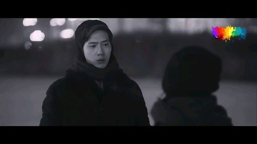 重温武藤兰电影：寻找那个时代的美好,重温武藤兰电影：寻找那个时代的美好,第3张