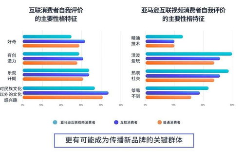 「美好购物新体验-天津三佳电视购物」,「美好购物新体验-天津三佳电视购物」,第1张