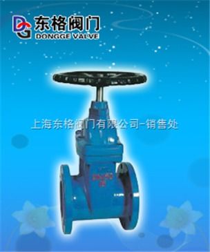 "探秘上海沪工阀门：工艺之美与质量之保障","探秘上海沪工阀门：工艺之美与质量之保障",第1张