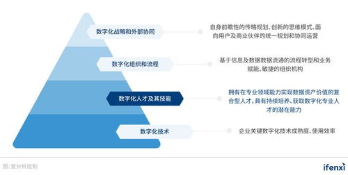 南京市场营销的数字化转型与发展,南京市场营销的数字化转型与发展,第1张