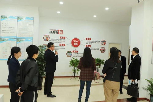 《衡水在线》的重大转变：新媒体与社区服务,《衡水在线》的重大转变：新媒体与社区服务,第2张