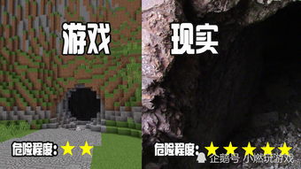 探索魔兽世界：从卡牌到虚拟现实,探索魔兽世界：从卡牌到虚拟现实,第2张