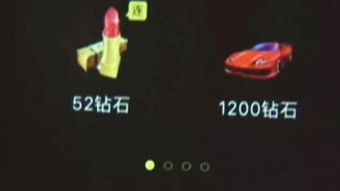 网络直播平台对未成年人的保护,网络直播平台对未成年人的保护,第1张