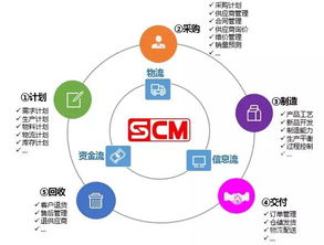 上海凯纳：践行社会责任的供应链服务商,上海凯纳：践行社会责任的供应链服务商,第1张