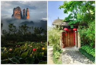 如何打造一次充满意义的乡村深度之旅？,如何打造一次充满意义的乡村深度之旅？,第2张