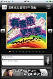 「重写后的新标题」,「重写后的新标题」,第1张
