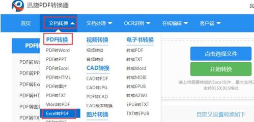 流量监测工具如何帮助网站提高用户转化率？,流量监测工具如何帮助网站提高用户转化率？,第3张