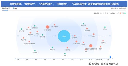 金融大数据：打造智能化搜索引擎的三大关键步骤,金融大数据：打造智能化搜索引擎的三大关键步骤,第1张