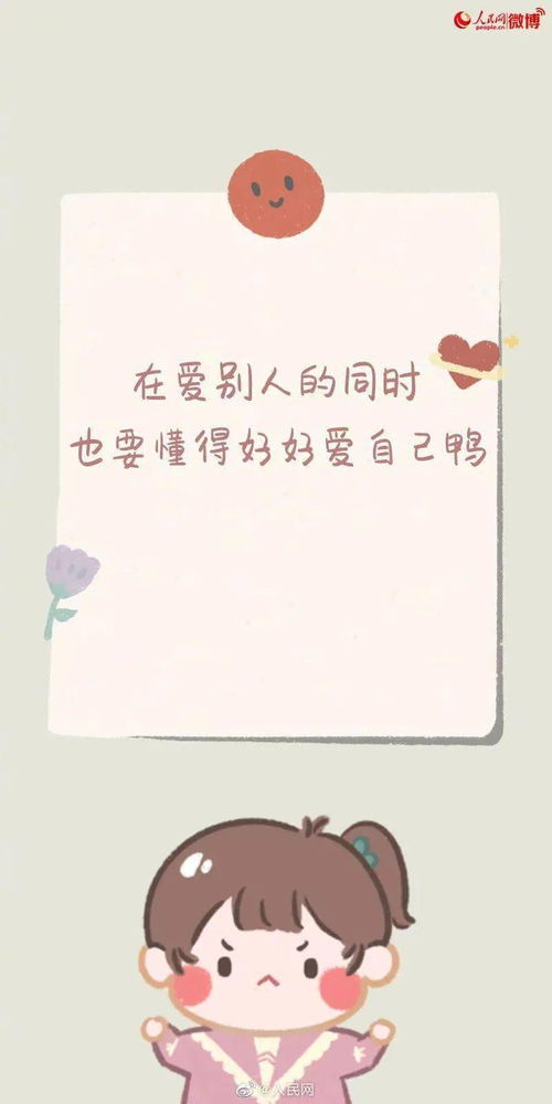 如何用真实案例分析判断创业是否值得？,如何用真实案例分析判断创业是否值得？,第1张