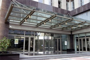 厂房工装设计公司：重新定义工业空间,厂房工装设计公司：重新定义工业空间,第2张