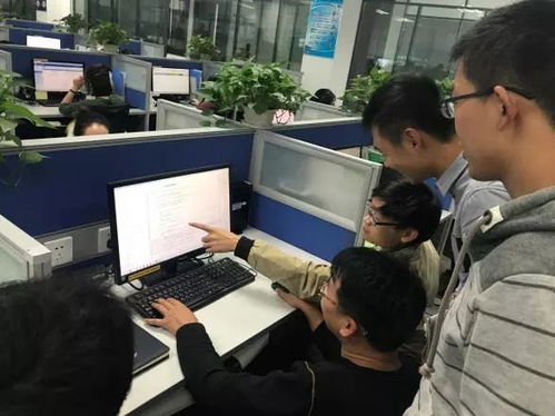 如何打造专业的公司主页,如何打造专业的公司主页,第2张