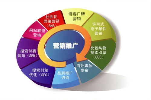 旅游企业SEO官网分析报告（优化建议+案例分享）,旅游企业SEO官网分析报告（优化建议+案例分享）,第2张