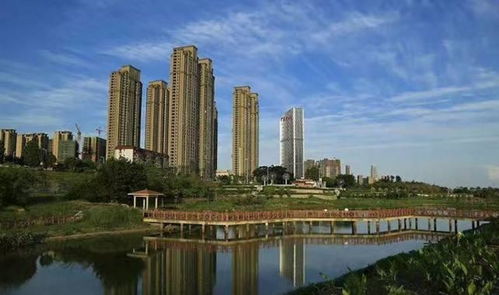 福州网站开发费用大揭秘，你知道吗？,福州网站开发费用大揭秘，你知道吗？,第3张