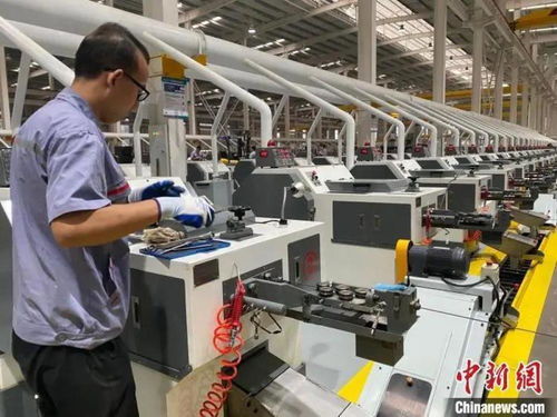 揭露深圳电销公司非法行为:员工工资被拖欠 无任何工作保障,揭露深圳电销公司非法行为:员工工资被拖欠 无任何工作保障,第3张