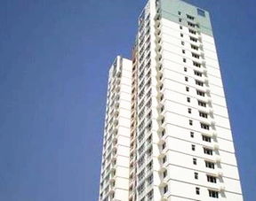 莱州房产：现实生活中的人均住房面积到底是多少？,莱州房产：现实生活中的人均住房面积到底是多少？,第1张