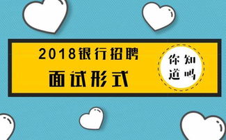 「珍爱十字绣，开启你的手工艺术之旅」,「珍爱十字绣，开启你的手工艺术之旅」,第2张