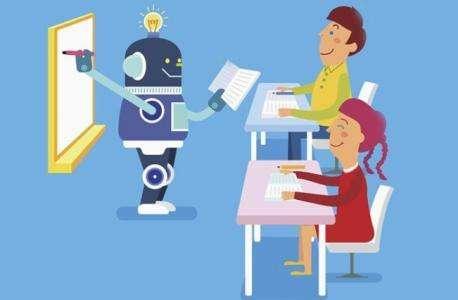 "The Importance of Lifelong Learning for Professional Growth and Tips to Cultivate a Learning Attitude","The Importance of Lifelong Learning for Professional Growth and Tips to Cultivate a Learning Attitude",第3张