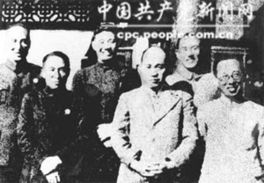 见证历史的抗日烈士墓，我们该如何缅怀英雄？,见证历史的抗日烈士墓，我们该如何缅怀英雄？,第1张