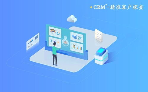 “泰康人寿MSS系统2.0”重构：打造极致理赔服务,“泰康人寿MSS系统2.0”重构：打造极致理赔服务,第1张
