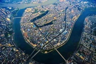 河源市实施“证照分离”改革，企业创办事项办理时间缩短,河源市实施“证照分离”改革，企业创办事项办理时间缩短,第2张