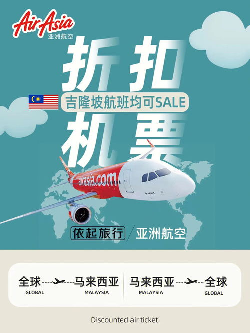 如何选择优质的管材管件供应商？,如何选择优质的管材管件供应商？,第1张