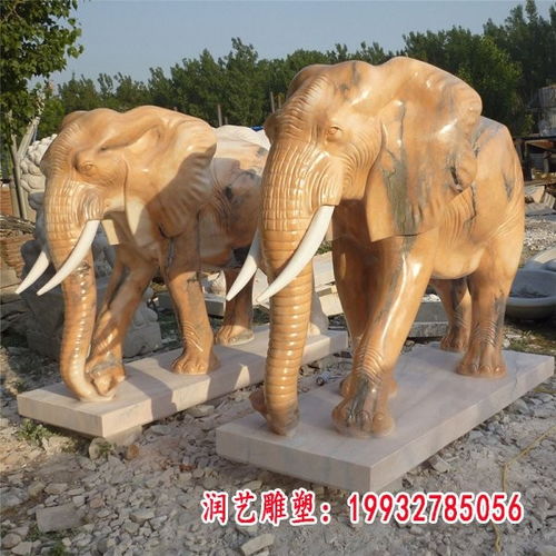 老少皆宜的河南文化宣传网站-大象网,老少皆宜的河南文化宣传网站-大象网,第2张