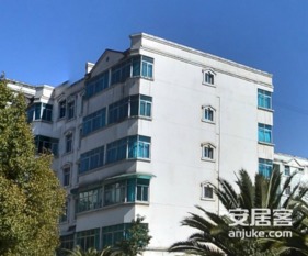 揭秘蓬莱租房：如何找到合适的房源,揭秘蓬莱租房：如何找到合适的房源,第2张