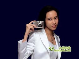 11位澳洲女性，90后代言人高颜值震惊聚美优品，网友直呼太美了！,11位澳洲女性，90后代言人高颜值震惊聚美优品，网友直呼太美了！,第3张