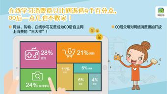 打破贫困陷阱，桃李网让最需要的人得到优质教育资源,打破贫困陷阱，桃李网让最需要的人得到优质教育资源,第1张