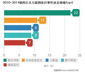 长沙网络公司涉嫌非法集资，多名受骗者报案,长沙网络公司涉嫌非法集资，多名受骗者报案,第2张