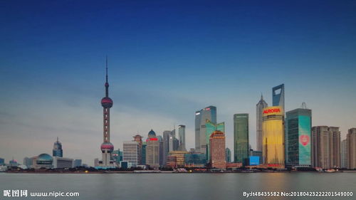义乌城市形象宣传网站上线，助力经济发展,义乌城市形象宣传网站上线，助力经济发展,第1张