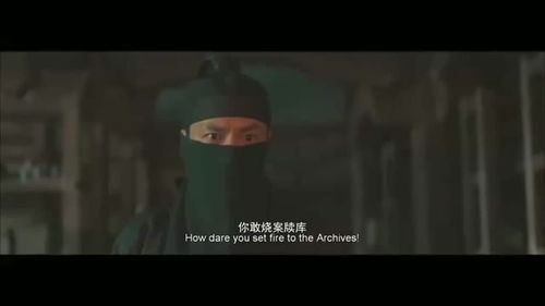 黑杰克-如何成为高手,黑杰克-如何成为高手,第3张