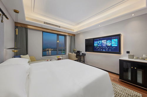 如何使用旅行订房网预订心仪的酒店,如何使用旅行订房网预订心仪的酒店,第1张