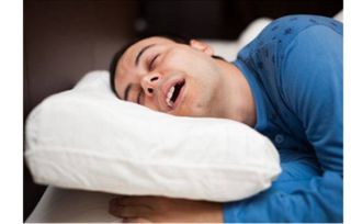 打造好睡眠，让你每天元气满满,打造好睡眠，让你每天元气满满,第3张