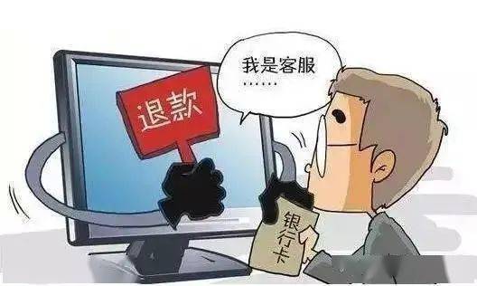 如何搭建无死角的荒野求生陷阱？,如何搭建无死角的荒野求生陷阱？,第1张