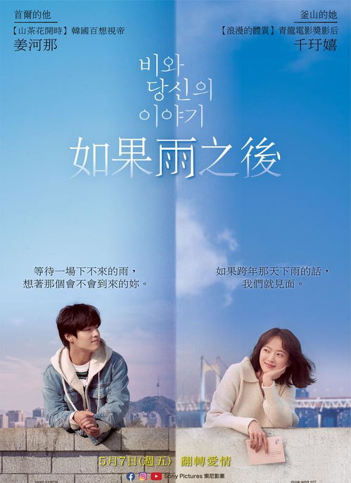 麦当劳“深情约定”活动，为情人节加添温馨浪漫色彩,麦当劳“深情约定”活动，为情人节加添温馨浪漫色彩,第3张