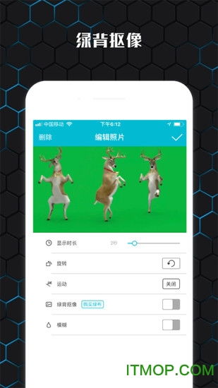 如何选择适合自己的智能建站模板？,如何选择适合自己的智能建站模板？,第2张