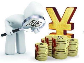 邱永胜：坚持学习的金融投资大师,邱永胜：坚持学习的金融投资大师,第2张