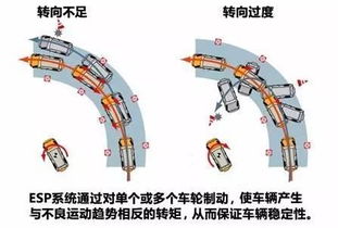 AI换脸：科技革新还是潜在危险？,AI换脸：科技革新还是潜在危险？,第3张