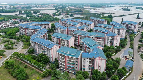 探索青岛社区：城市热点与居民分享,探索青岛社区：城市热点与居民分享,第2张