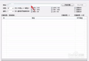 保障网站安全，在线漏洞扫描是必要选择,保障网站安全，在线漏洞扫描是必要选择,第3张