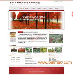 如何选择一家北京正规制作网站的公司（这些细节你绝不能忽略）,如何选择一家北京正规制作网站的公司（这些细节你绝不能忽略）,第2张