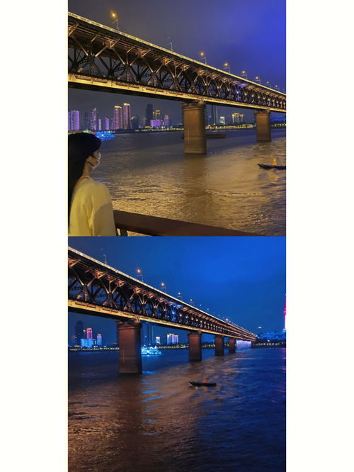 逃离常规，探寻未知-寻求一次非常规的旅行体验,逃离常规，探寻未知-寻求一次非常规的旅行体验,第3张
