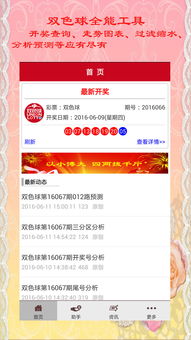 探秘中国彩吧论坛：彩票爱好者的聚集地,探秘中国彩吧论坛：彩票爱好者的聚集地,第1张