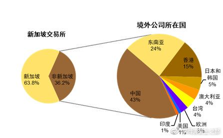 探秘扬中租房市场：寻找属于你的理想住所,探秘扬中租房市场：寻找属于你的理想住所,第1张